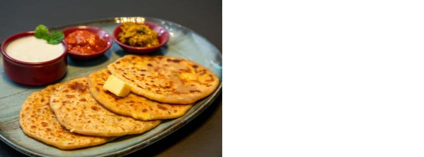 Quick Weight Loss Breakfast That Reduces Midday Cravings