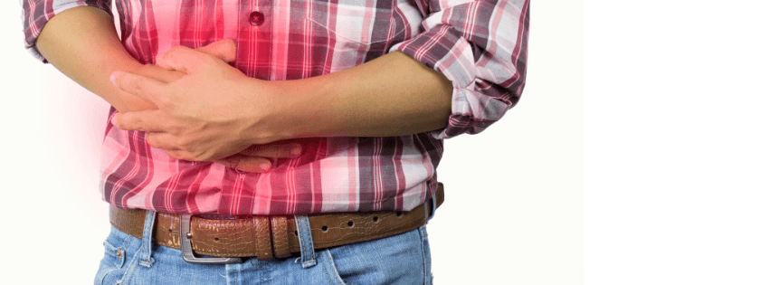 Why Do I Get Acidity After Eating? 6 Simple Tips