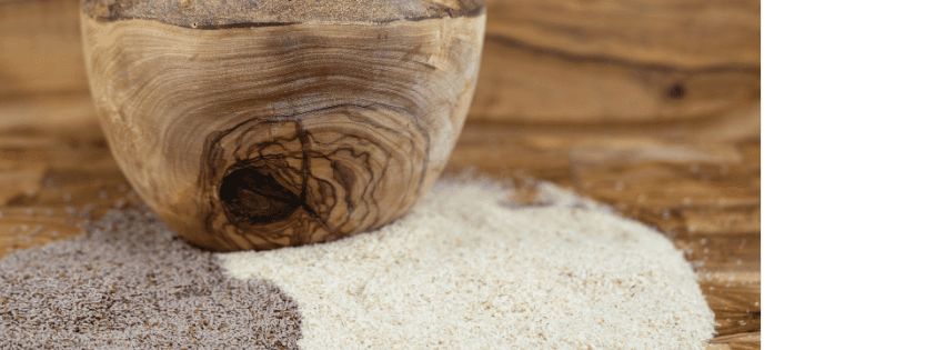 What Is Isabgol (Psyllium Husk) and Is It Good for Your Gut?