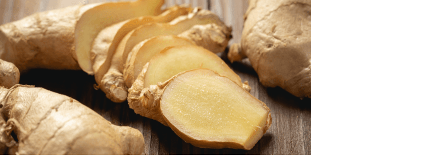 Is Ginger Good for Digestion? How to Use It Every Day