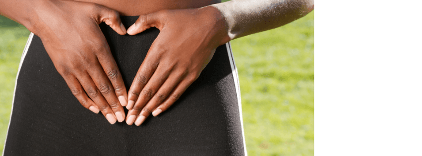 How Can I Keep My Stomach Healthy Every Day? A Simple Routine